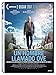 Un Hombre Llamado Ove [DVD]