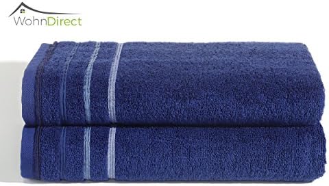 Towel set Jasmina