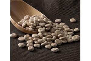 UN MUNDO A GRANEL Altramuces grandes a granel - 500