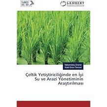 Amazoncouk Turkish Food Farming Science Nature Books - 