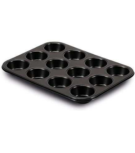 Guardini, Stampo plumcake 25x11 cm, Acciaio con rivestimento antiaderente, KXZv