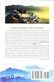 Image de El tiempo de Buda: Un despertar a las infinitas posibilidades del ahora
