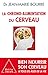La Chrono-alimentation...