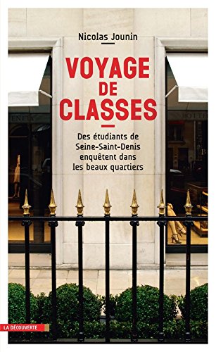 Télécharger Voyage de classes PDF Ebook En Ligne Télécharger Voyage de classes PDF Ebook En Ligne