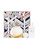 Produktbild Hermes Eau des Merveilles Cofanetto Fragranza Vapo 50 ml