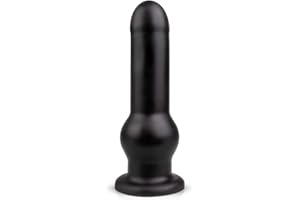 Buttr Tactical I Dildo 897 g
