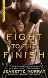 Cover zum Buch Fight to the Finish