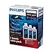 Philips Jet Clean Solution with Cool Breeze Scent 900ml Pack of 3