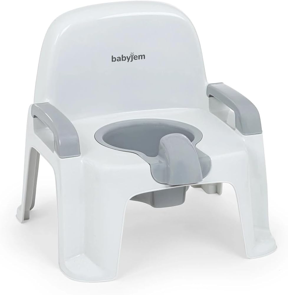 Babyjem Afacan Lazimlik Kum Beji