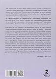 Image de Mandamientos del poder,Los