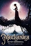 Mechanica (English Edition) by 