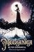 Mechanica (English Edition) by 