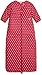 Produktbild Twins Unisex Baby Schlafsack, Mehrfarbig (Pink 3200), 5 Jahre/110 cm