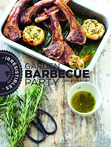 Download Garden Barbecue party Download Garden Barbecue party