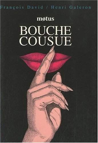 <a href="/node/13769">Bouche cousue</a>