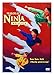 3 Ninjas Kick Back