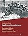 Produktbild Berliner Rennfieber: Galopp und Trab zu 150 Jahren Hoppegartener Turf
