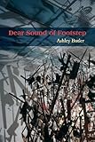 Image de Dear Sound of Footstep: Essays