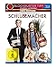 BD * Schlussmacher [Blu-ray]