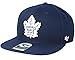 Produktbild '47 Sure Shot Captain Cap Toronto Maple Leafs NHL