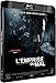 L'Emprise du mal [Blu-ray]