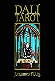 Dali Tarot by