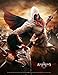 Produktbild Assassins Creed Wallscroll Death from Above