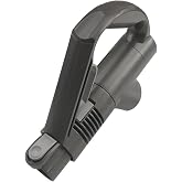 iyi par&ccedil;a Ergonomik Tutma Sapı Kolu DC32 DC36 DC37 DC52
