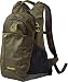 Produktbild Nordisk Aalborg Rucksack 20 L mit bis 15 Zoll Notebook/ Laptop Fach für Business, Outdoor, Schule, Reisen, Freizeit, Arbeit, wasserabweisend, 800 g, inkl. Regenhülle