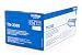 Produktbild Original Toner TN3380 für Brother DCP-8250DN MFC-8520DN HL-5440D 5450DN 5450DNT 5470DW 6180DW - TN-3380 Tonerpatrone Bulk / Neutrale Verpackung - Intuiflex