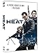 Heat [DVD]