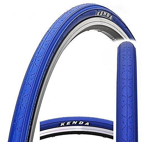 Kenda K152 neumático de bicicleta, fijo miedo, bicicleta, velocidad 