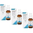 ADEL - 21 Prostate Drops(Pack of 3)