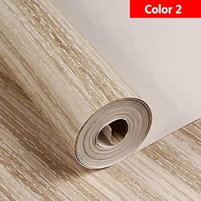 Suchergebnis auf Amazon.de für: IKEA - Tapeten / Malerbedarf, Werkzeuge