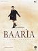 Baarìa (versione in Italiano) [Import]