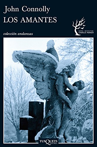 Download Los amantes (Andanzas nº 9) Download Los amantes (Andanzas nº 9)