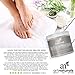 Art Naturals Tea Tree Foot Soak Salt with Epsom Salt-20 oz-Fights Athlete's Foot-Kills Bacteria