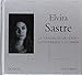 La soledad de un cuerpo acostumbrado a la herida (De Viva Voz, Band 38) by