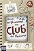 Willkommen im Club: ... der Verlierer by H.N. Kowitt, Irene Anders