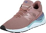  New Balance WSX90 W Calzado Grey