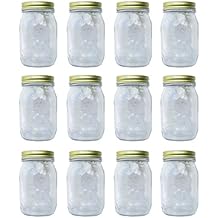 Suchergebnis auf Amazon.de für: Gläser Mit Schraubverschluss