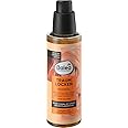 Balea Professional Hair Oil Dream Curls 1 x 100 ml