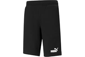 PUMA Herren Shorts, ,