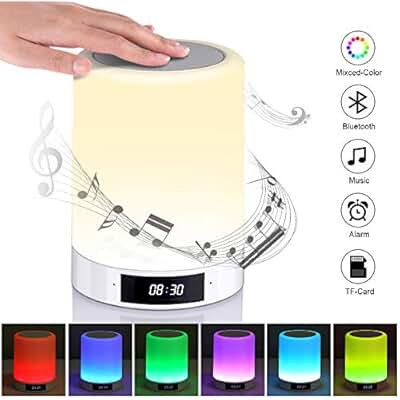 Suchergebnis auf Amazon.de für: led leuchte mit batterie - Letzte 3