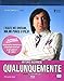 Qualunquemente
