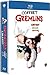 Gremlins + Gremlins 2 : La Nouvelle Génération - Coffret Blu-Ray