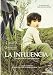 La_influencia [DVD]