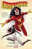 Image de Spider-Woman Vol. 1: Spider-Verse