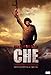 Che - L'argentino/Guerriglia