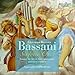 Produktbild Bassani: Sinfonie Op.5